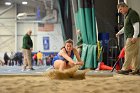 Lyon Invite  Lyon Track & Field Invitational at Wheaton College. - Photo By: KEITH NORDSTROM : Wheaton, Track